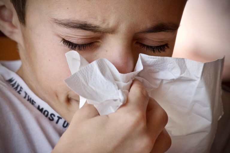 cold, headaches, health, influence, disease, virus, temperature, guy, handkerchief, sneeze, treatment, allergy, fever, medicine, cough, antibiotic, unwell, ache, phlegm, sneeze, sneeze, sneeze, sneeze, cough, cough, cough, cough, cough