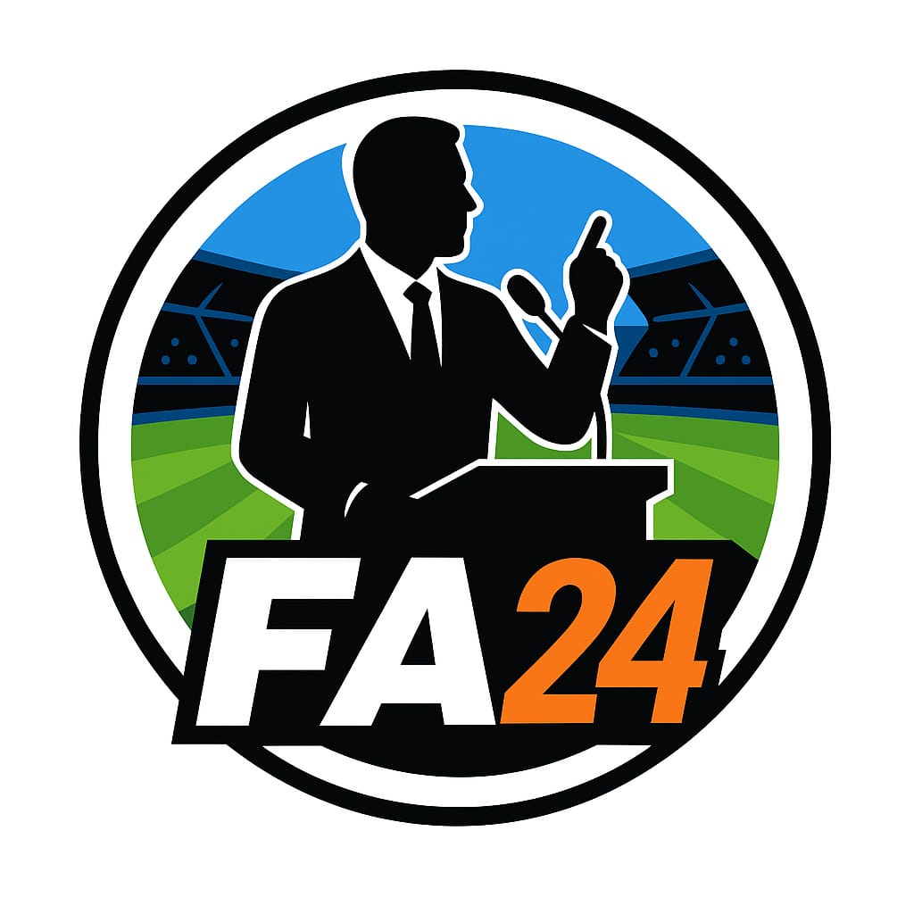 FuoriArea24